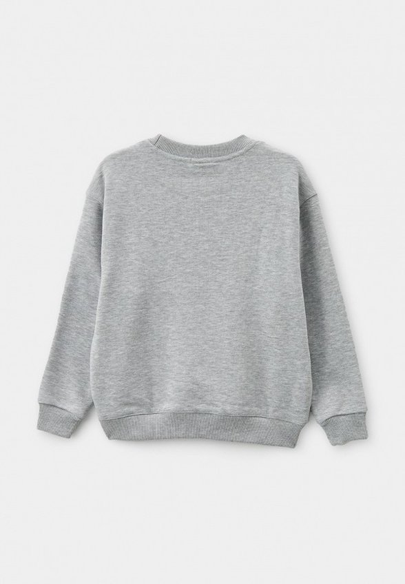 Свитшот Sui Generis