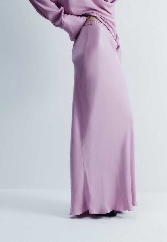 Юбка I Am Studio