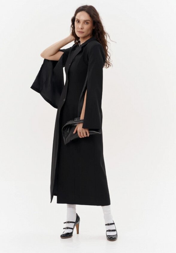 Платье Ennstore