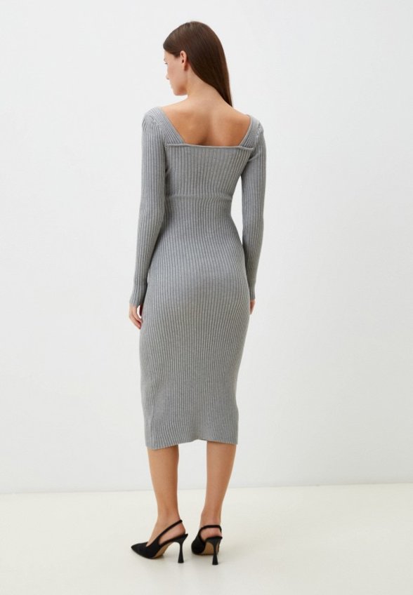 Платье Lakressi