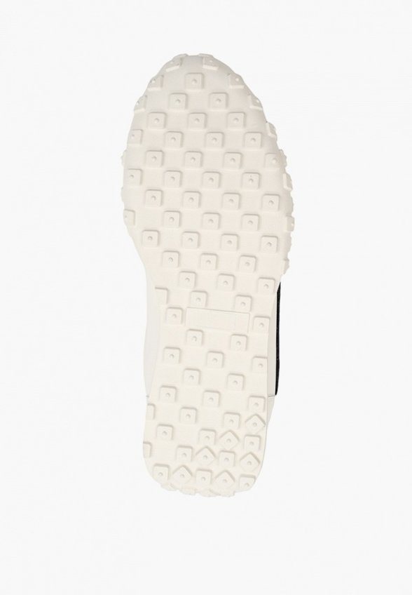 Кроссовки Vasconte