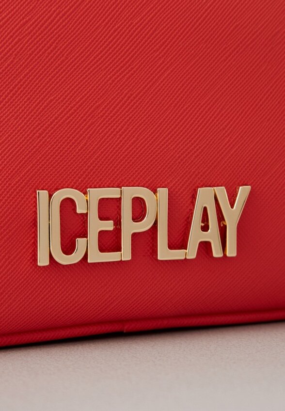 Сумка Ice Play
