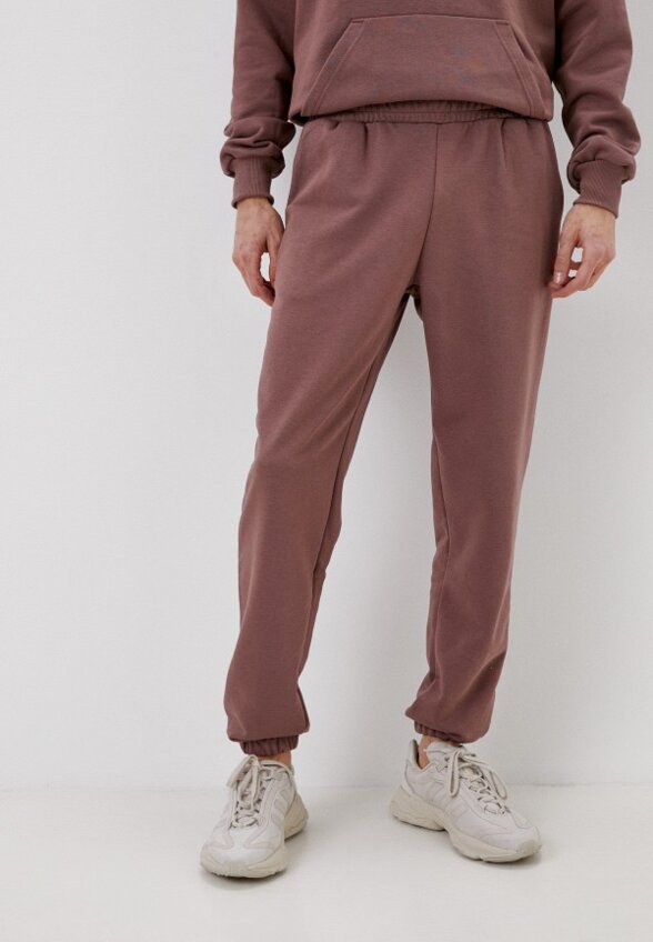 Костюм спортивный Агапэ