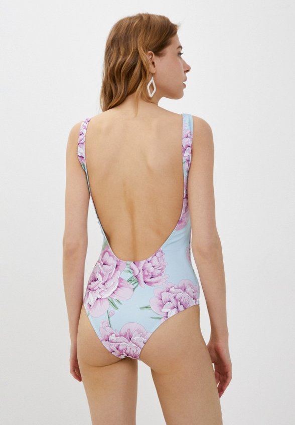 Купальник Miyami