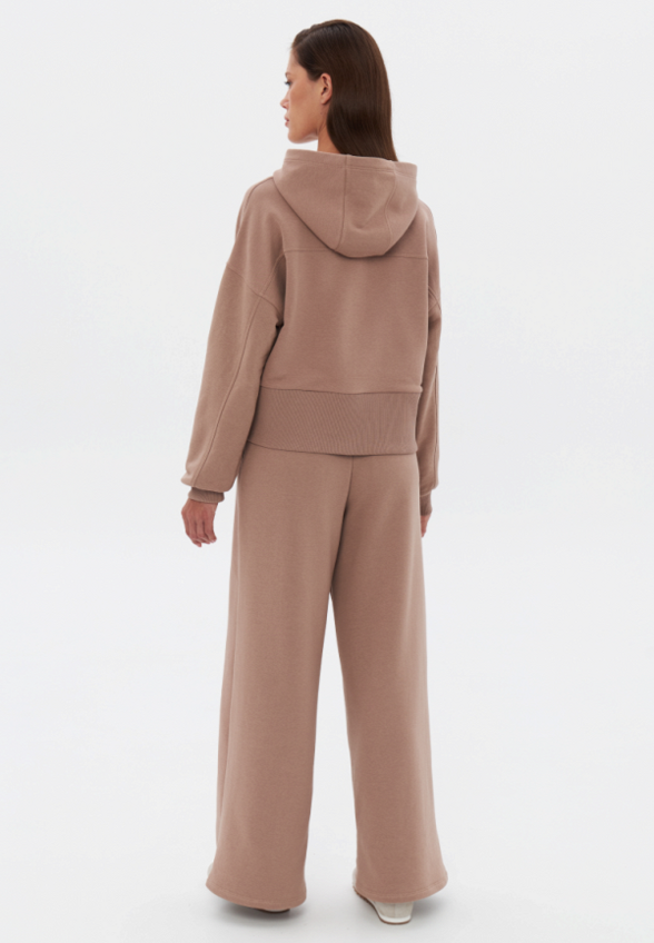 Костюм спортивный Euphoria