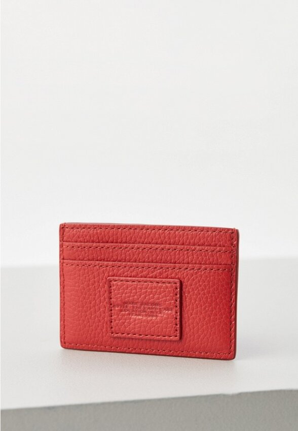 Кредитница Marc Jacobs