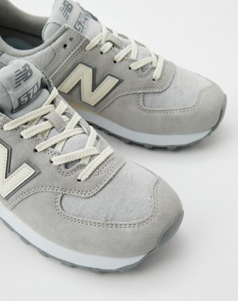 Кроссовки New Balance мужчинам