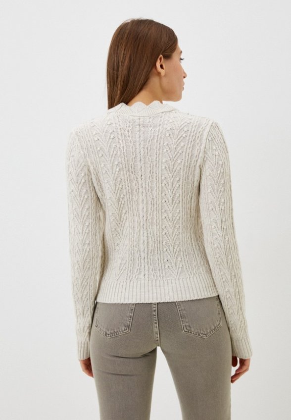 Джемпер Koton