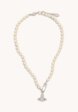 Vivienne Westwood Necklace1  - превью