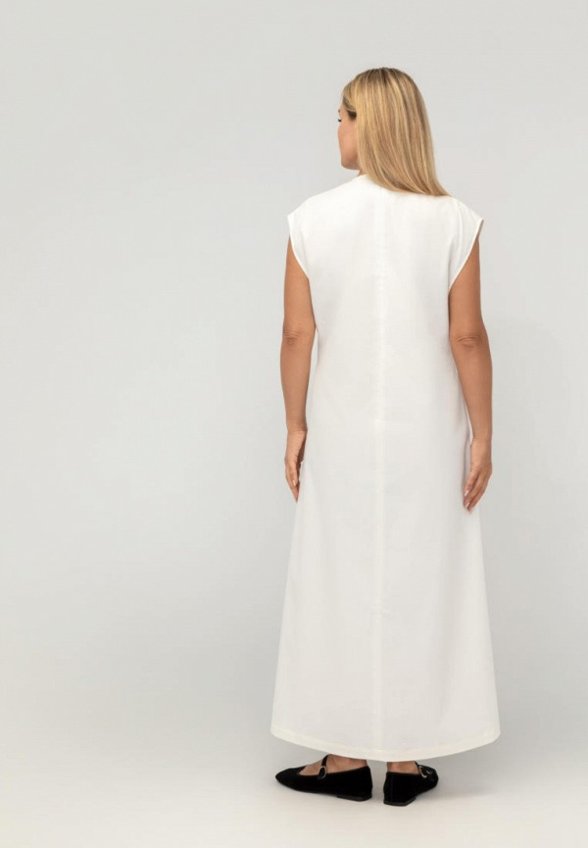 Платье Forlocals