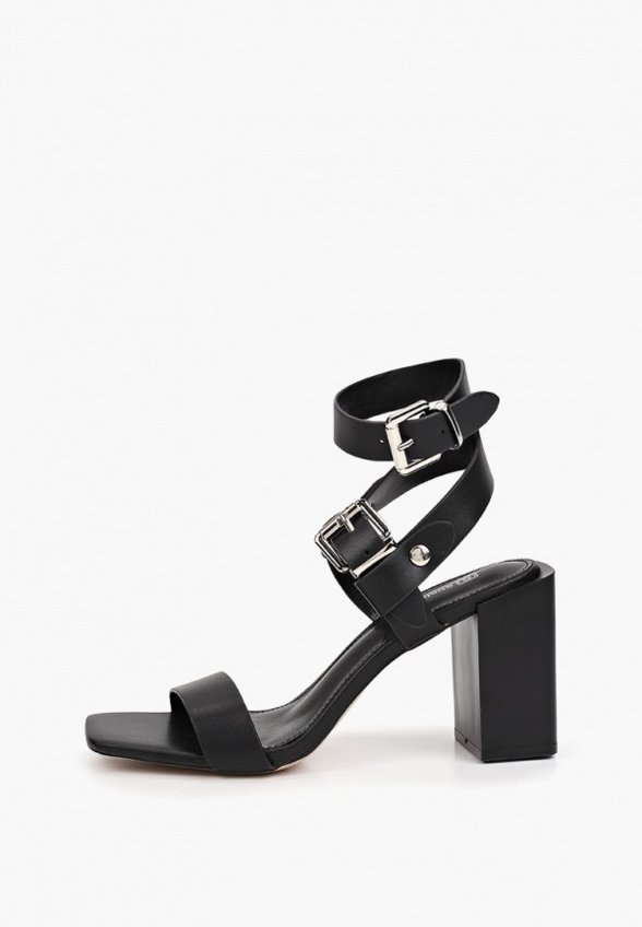 Босоножки Sbalo