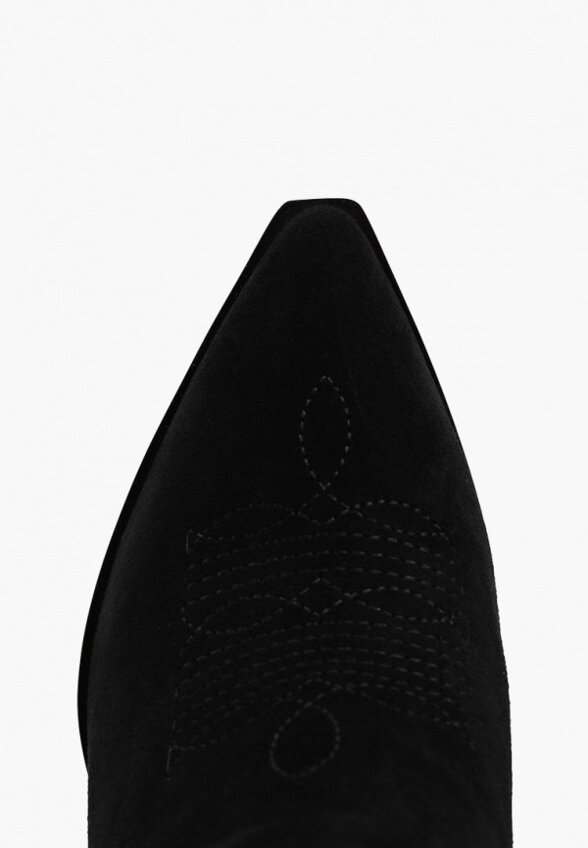 Ботильоны Valley