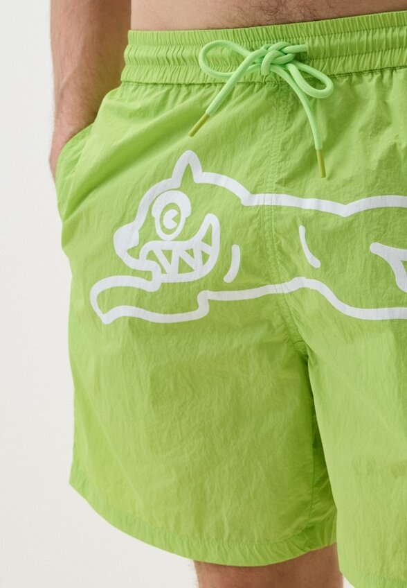 Шорты для плавания Icecream