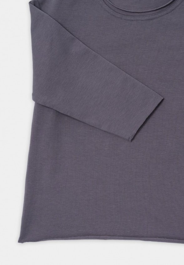 Лонгслив Mamanna