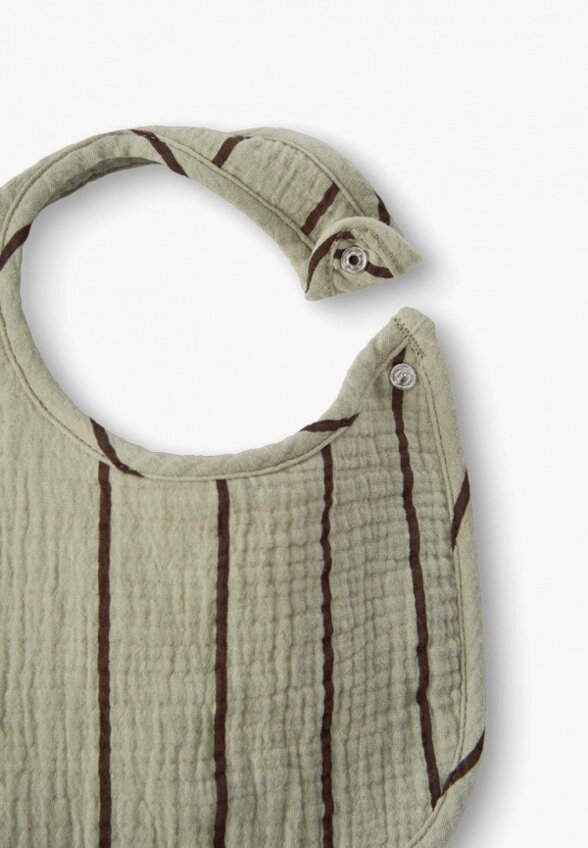 Песочник Happy Baby