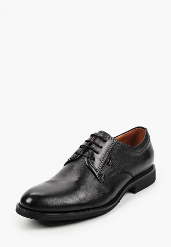 Туфли Rossini Roberto