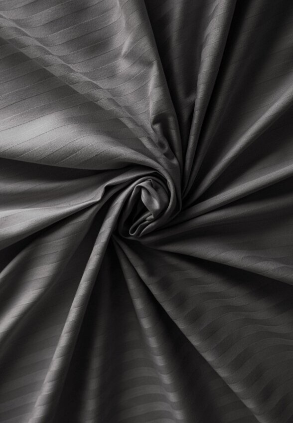 Простыня 2-спальная DeNastia