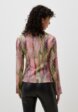 Блуза Desigual3  - превью