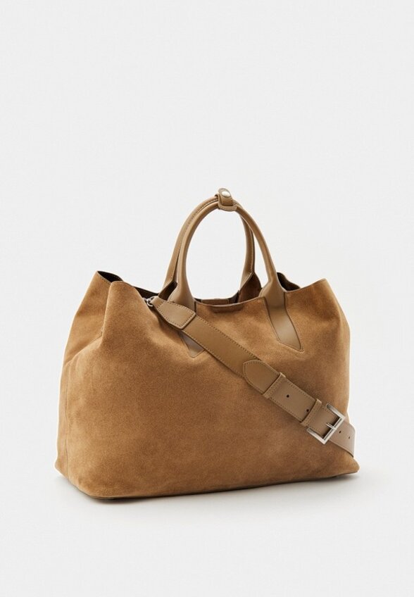 Сумка и кошелек Ekonika