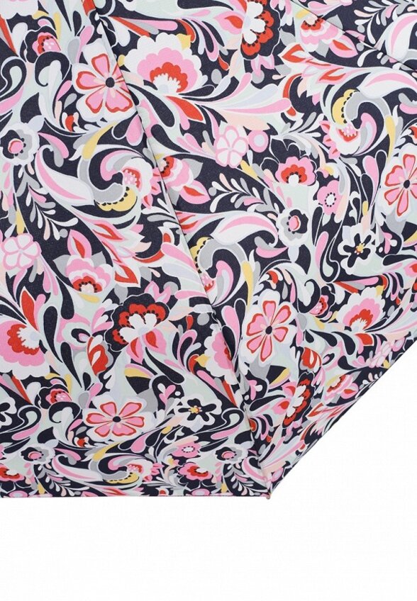 Зонт складной Labbra