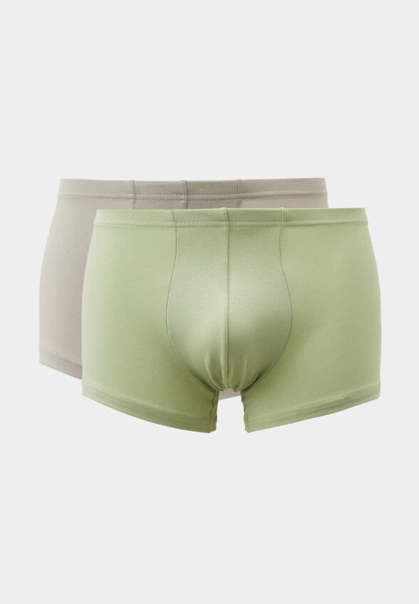 Трусы 2 шт. Mark Formelle