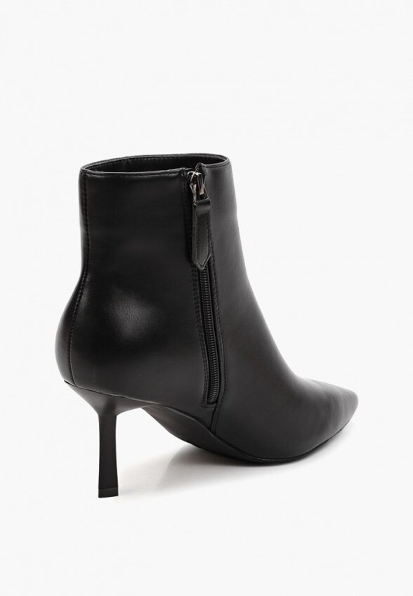 Ботильоны Obba