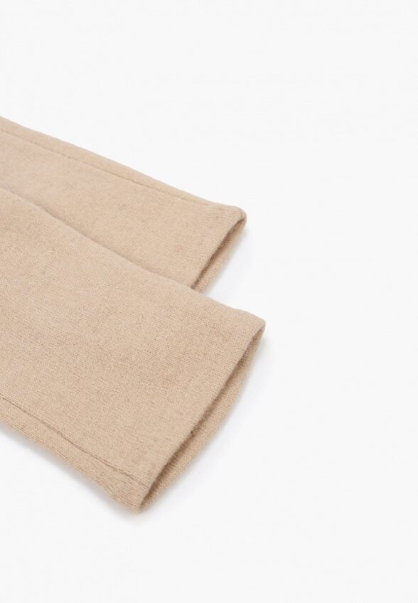 Перчатки Havvs