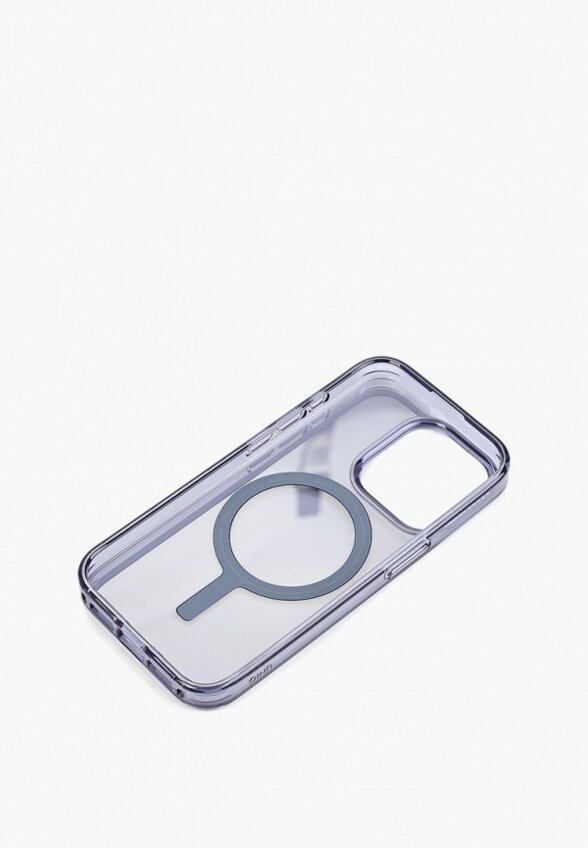 Чехол для iPhone Uniq