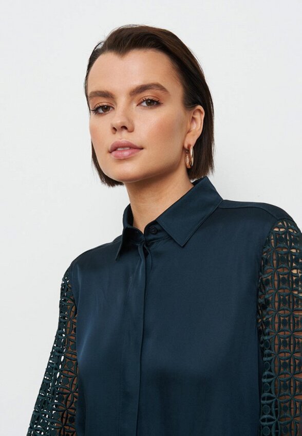 Блуза Gerry Weber