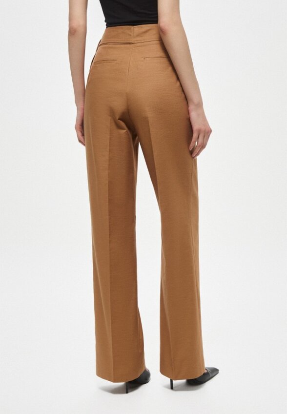 Брюки Trussardi