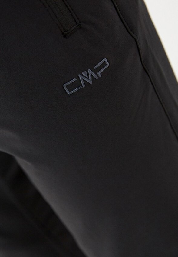 Брюки CMP