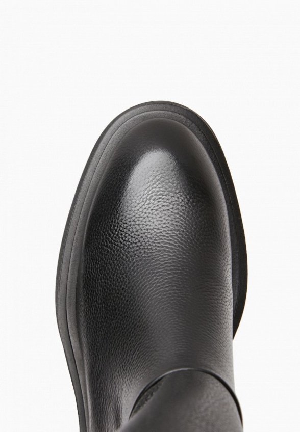 Сапоги Mascotte