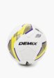 Мяч футбольный Demix3  - превью