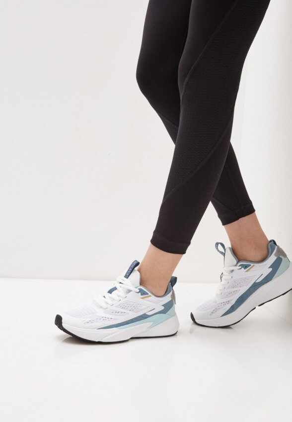 Кроссовки Milana