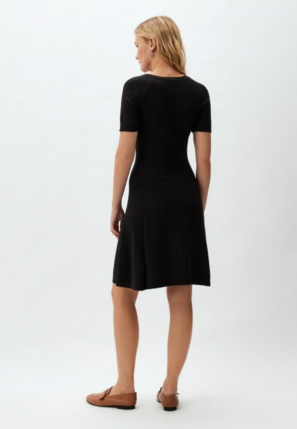 Платье Tommy Hilfiger