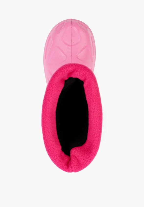 Сапоги резиновые Kaury