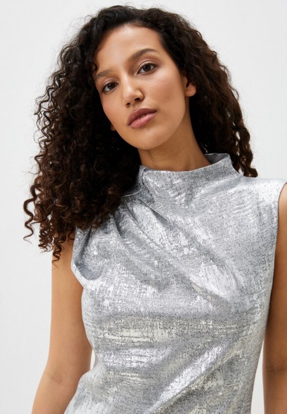 Платье Mankato