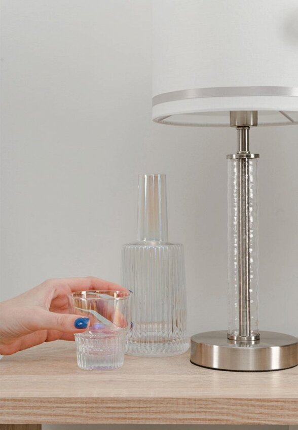 Графин Liberty Jones