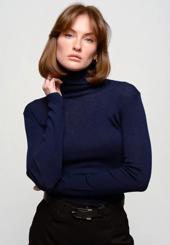 Водолазка Fors