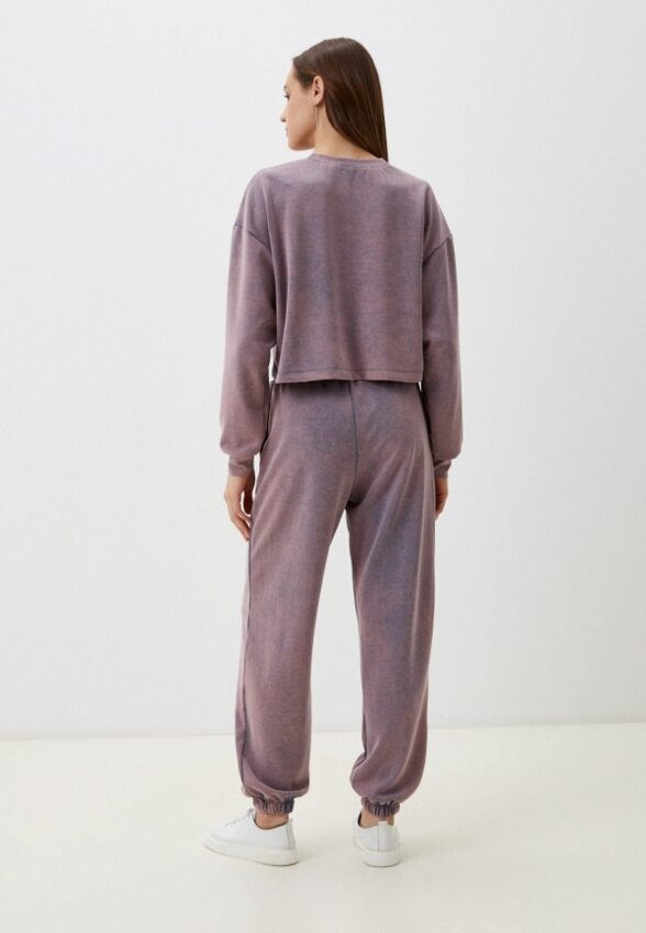 Костюм спортивный Mark Formelle