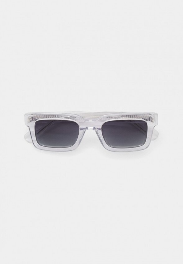 Очки солнцезащитные Vitacci