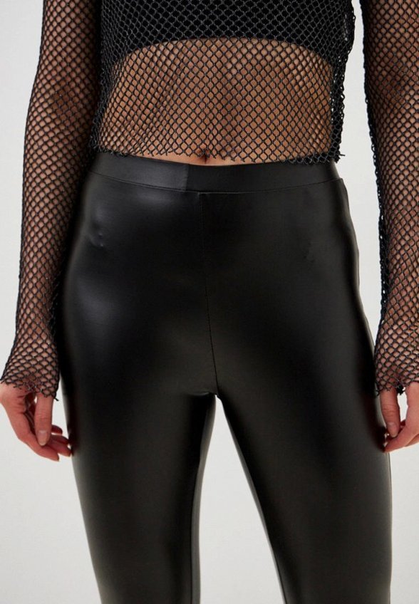 Леггинсы Baon