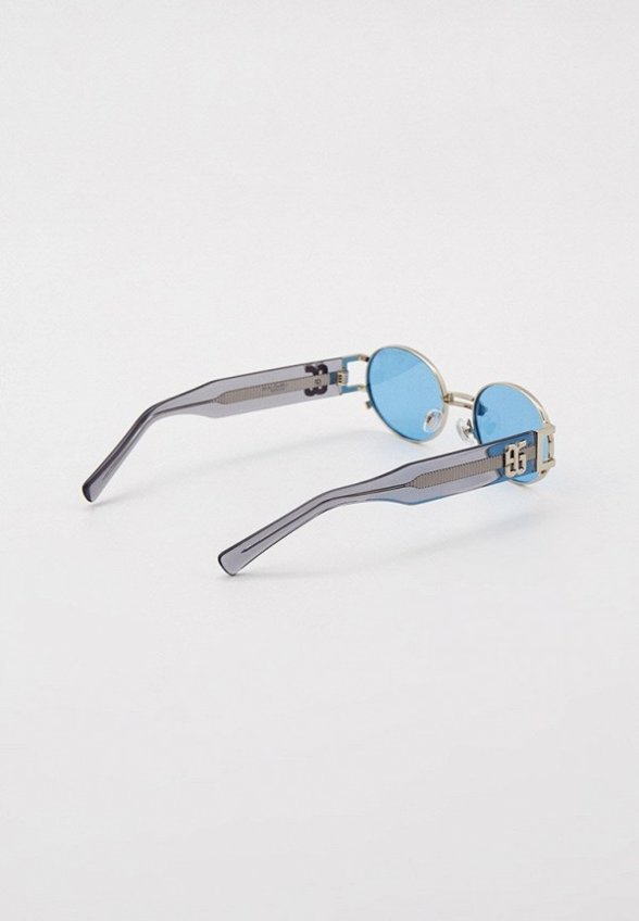 Очки солнцезащитные Rita Bradley