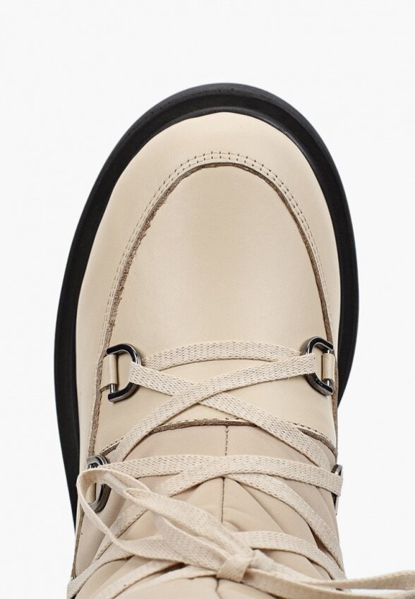 Ботинки NWC New Youth Club