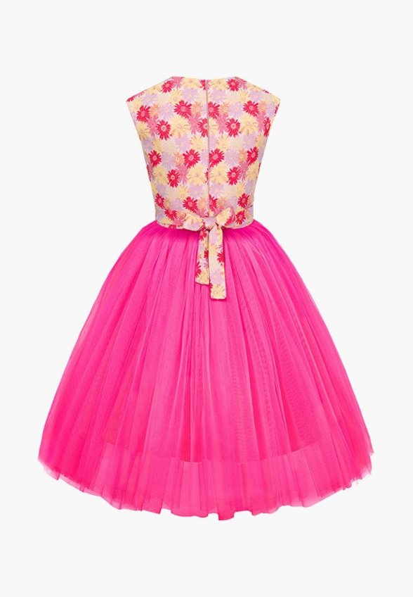 Платье Alisia Fiori