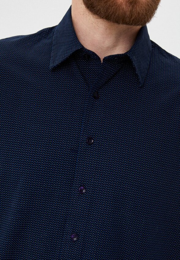 Рубашка Velocity