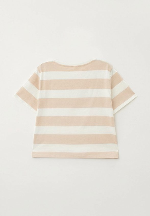 Футболка O'STIN