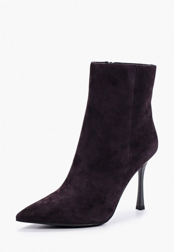 Ботильоны Vitacci