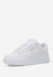 Кеды детские PUMA Park Lt, Белый2  - превью