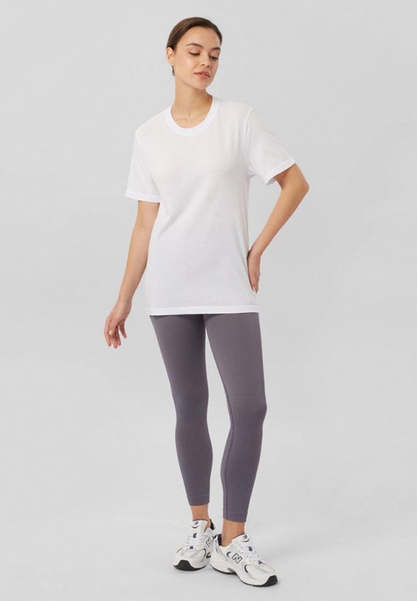 Футболка Teksa